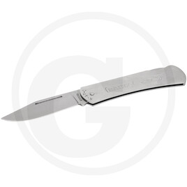 Bahco Univerzální nůž Gardener 180 mm