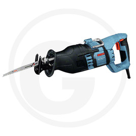 BOSCH Pila ocaska GSA 1300 PCE