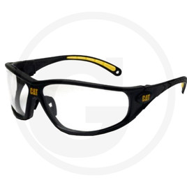 Ochranné brýle TREAD