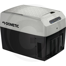 Dometic Chladicí box TROPICOOL TCX 14