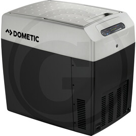 Dometic Chladicí box TROPICOOL TCX 21