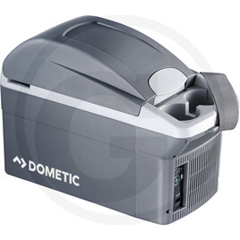 Dometic Chladicí box BORDBAR TB 08