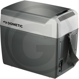 Dometic Chladící box