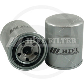 HIFI Filtr hydrauliky
