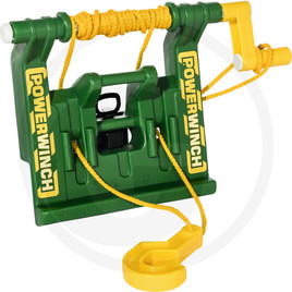 Rolly Toys rollyPowerwinch