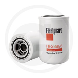 Fleetguard Filtr převodového oleje