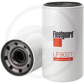 Fleetguard Olejový filtr Fleetguard, FGLF9027