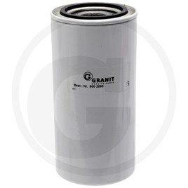 GRANIT Filtr hydraulického/převodového oleje