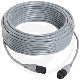 Dometic Systémový a prodlužovací kabel