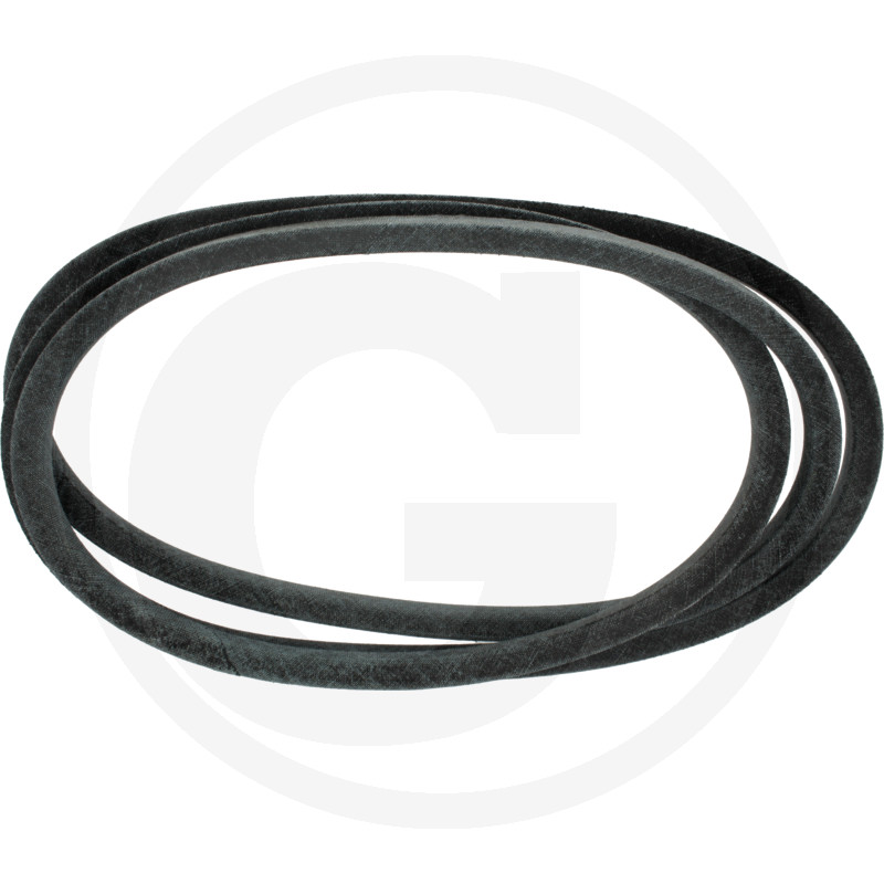 Machermann Keilriemen NR-155 5L 950 - Für MTD Aufsitzmäher & Schneefräsen