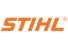 Stihl